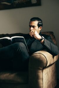 17 rules of rich people vs poor people