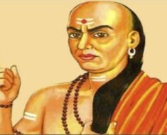 chanakya niti for motivation