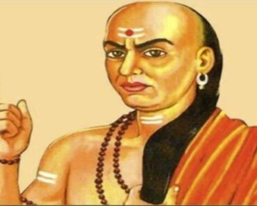 chanakya niti for motivation