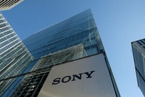 Sony Pictures Off Campus Drive 2025 Hiring Freshers As Full Stack Engineer