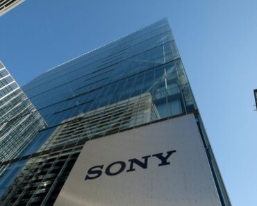 Sony Pictures Off Campus Drive 2025 Hiring Freshers As Full Stack Engineer