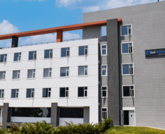 Cloud Destinations Hiring For SysOps Engineer