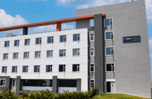 Cloud Destinations Hiring For SysOps Engineer