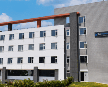 Cloud Destinations Hiring For SysOps Engineer