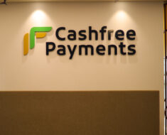 Cashfree Payments Hiring Freshers As Product Marketing Intern