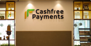 Cashfree Payments Hiring Freshers As Product Marketing Intern