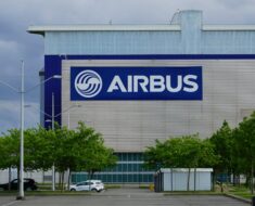 Airbus Internship 2025 Hiring Freshers As Data Scientist Intern