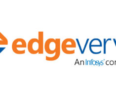 Infosys EdgeVerve Systems Hiring For Systems Engineer