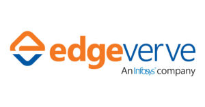 Infosys EdgeVerve Systems Hiring For Systems Engineer