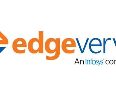 Infosys EdgeVerve Systems Hiring For Systems Engineer