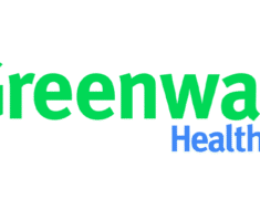 Greenway Health Hiring For Associate SDET