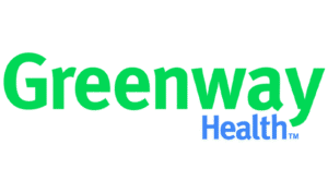 Greenway Health Hiring For Associate SDET