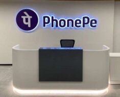 Phonepe Recruitment 2025 Hiring For Business Operations Analyst