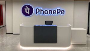 Phonepe Recruitment 2025 Hiring For Business Operations Analyst