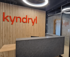 Kyndryl Recruitment 2025 Hiring For Technical Support