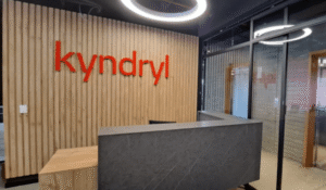 Kyndryl Recruitment 2025 Hiring For Technical Support