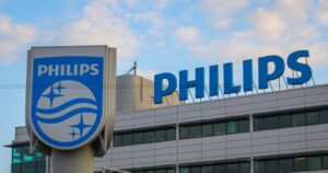 Philips Off Campus Freshers Internship 2025