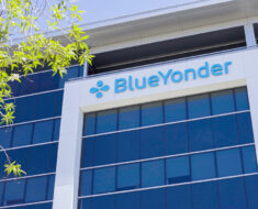 Blue Yonder Hiring For Support Engineer