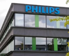 Philips Recruitment 2025 Hiring For System Test Engineer