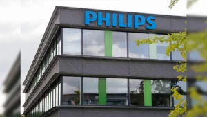 Philips Recruitment 2025 Hiring For System Test Engineer