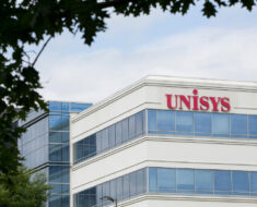 Unisys Internship 2025 Hiring For Student Technical Intern