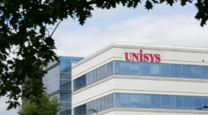 Unisys Internship 2025 Hiring For Student Technical Intern
