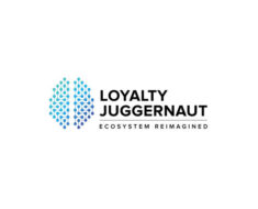 Loyalty Juggernaut