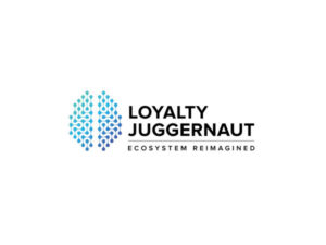 Loyalty Juggernaut