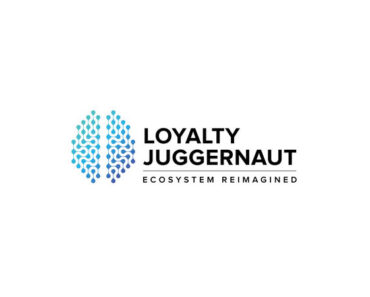 Loyalty Juggernaut