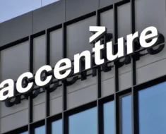 Accenture Recruitment