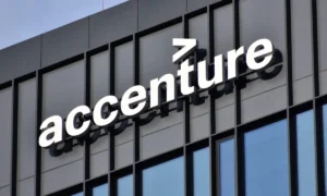 Accenture Recruitment
