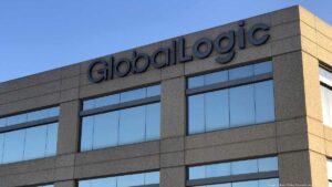 GlobalLogic