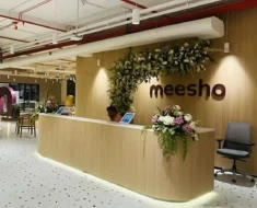 Meesho Hiring