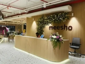 Meesho Hiring